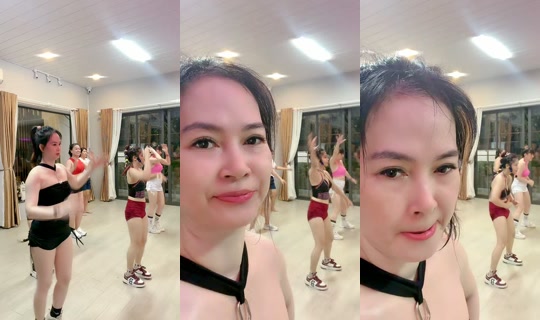 hdien.68 TikTok Live — Sep 30, 2026, 12:19 PM