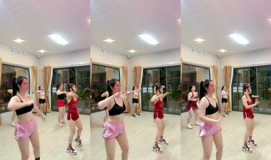 hdien.68 TikTok Live — Oct 1, 2026, 11:41 AM