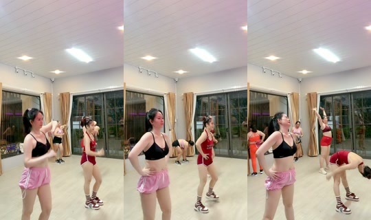hdien.68 TikTok Live — Oct 1, 2026, 12:22 PM
