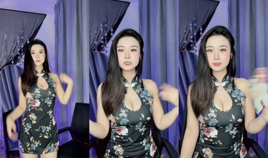 hdje5322h47 TikTok Live — Aug 20, 2026, 6:17 AM