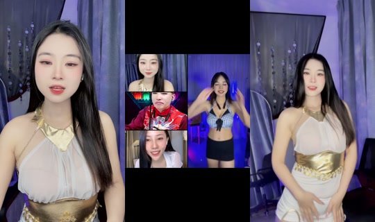hdje5322h47 TikTok Live — Oct 5, 2026, 3:19 PM