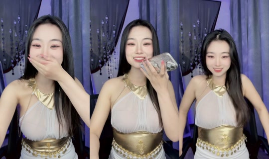 hdje5322h47 TikTok Live — Oct 5, 2026, 6:19 PM