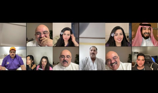 hdl.28 TikTok Live — Aug 24, 2026, 3:09 AM