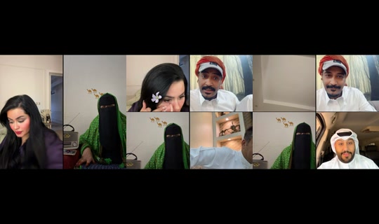 hdl.28 TikTok Live — Aug 24, 2026, 4:00 AM