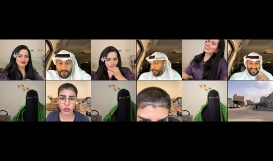 hdl.28 TikTok Live — Aug 24, 2026, 4:50 AM