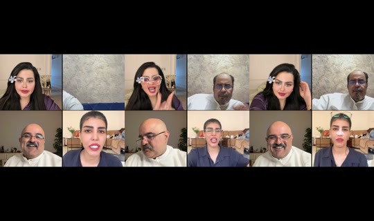 hdl.28 TikTok Live — Aug 24, 2026, 5:27 AM