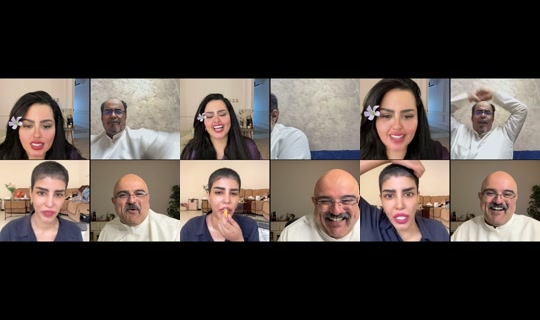 hdl.28 TikTok Live — Aug 24, 2026, 5:50 AM