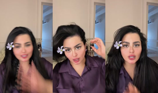 hdl.28 TikTok Live — Aug 24, 2026, 6:41 AM