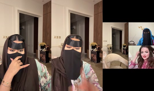 hdl.28 TikTok Live — Aug 25, 2026, 1:18 AM