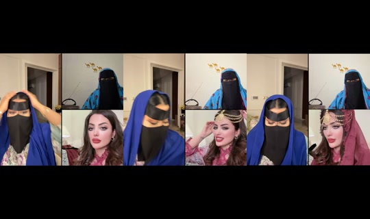 hdl.28 TikTok Live — Aug 25, 2026, 2:08 AM