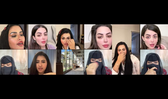 hdl.28 TikTok Live — Aug 26, 2026, 5:15 AM