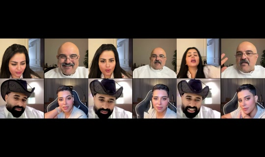 hdl.28 TikTok Live — Aug 26, 2026, 6:55 AM