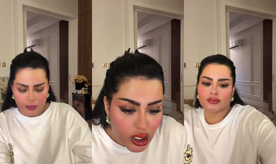 hdl.28 TikTok Live — Aug 27, 2026, 3:24 AM