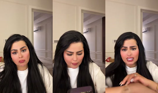 hdl.28 TikTok Live — Aug 27, 2026, 4:15 AM