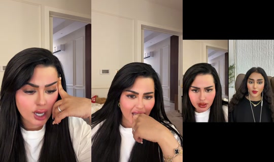 hdl.28 TikTok Live — Aug 27, 2026, 5:56 AM