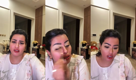 hdl.28 TikTok Live — Aug 29, 2026, 2:38 AM
