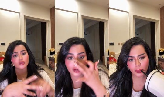 hdl.28 TikTok Live — Aug 29, 2026, 3:58 AM