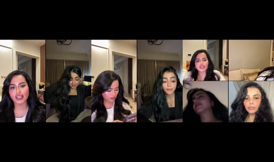 hdl.28 TikTok Live — Aug 29, 2026, 5:01 AM