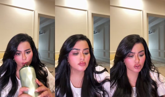 hdl.28 TikTok Live — Aug 29, 2026, 6:26 AM