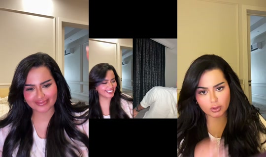 hdl.28 TikTok Live — Aug 29, 2026, 7:07 AM