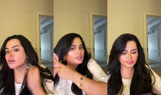hdl.28 TikTok Live — Aug 29, 2026, 7:57 AM