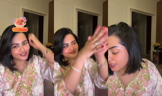 hdl.28 TikTok Live — Oct 2, 2026, 6:40 PM