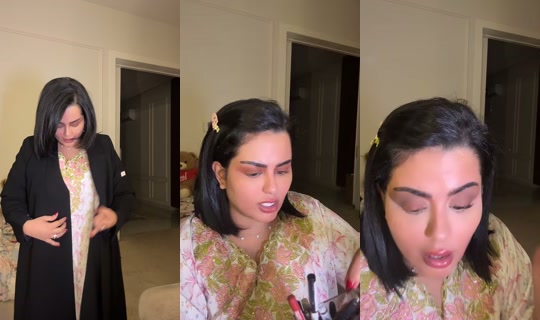 hdl.28 TikTok Live — Oct 2, 2026, 7:38 PM
