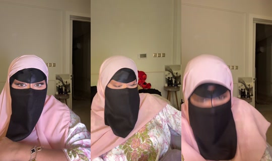 hdl.28 TikTok Live — Oct 2, 2026, 8:19 PM