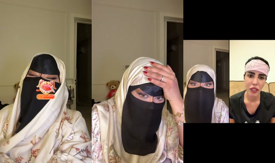 hdl.28 TikTok Live — Oct 2, 2026, 9:09 PM