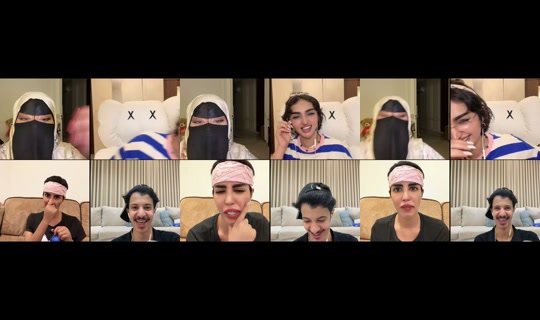 hdl.28 TikTok Live — Oct 2, 2026, 10:00 PM