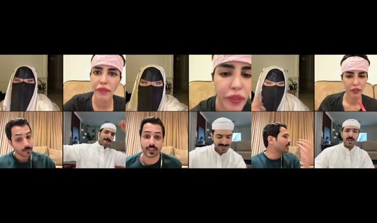 hdl.28 TikTok Live — Oct 2, 2026, 10:23 PM