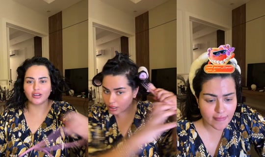 hdl.28 TikTok Live — Oct 3, 2026, 7:29 PM