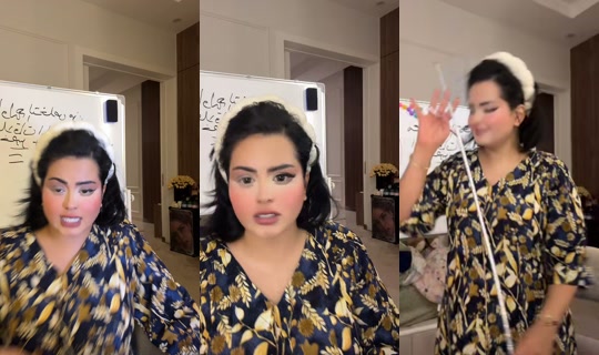 hdl.28 TikTok Live — Oct 3, 2026, 9:09 PM