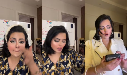 hdl.28 TikTok Live — Oct 3, 2026, 10:00 PM