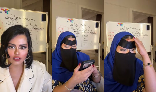 hdl.28 TikTok Live — Oct 3, 2026, 10:50 PM