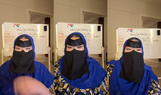 hdl.28 TikTok Live — Oct 3, 2026, 11:41 PM