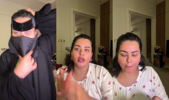 hdl.28 TikTok Live — Oct 4, 2026, 8:03 PM