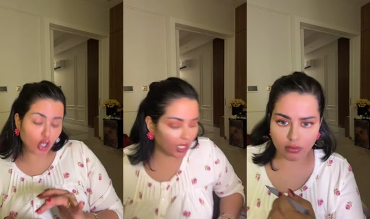 hdl.28 TikTok Live — Oct 4, 2026, 8:54 PM