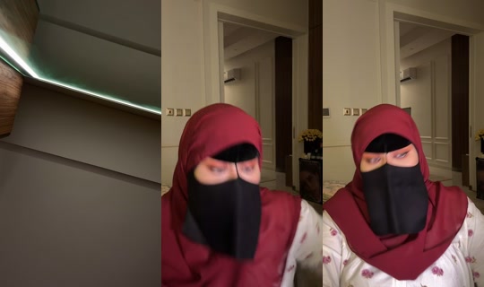 hdl.28 TikTok Live — Oct 4, 2026, 9:44 PM
