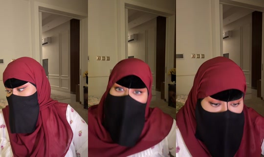 hdl.28 TikTok Live — Oct 4, 2026, 10:35 PM
