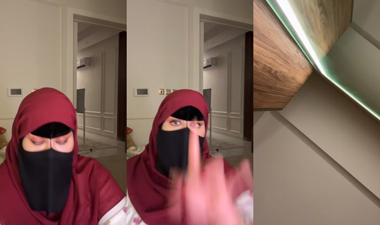 hdl.28 TikTok Live — Oct 4, 2026, 11:25 PM