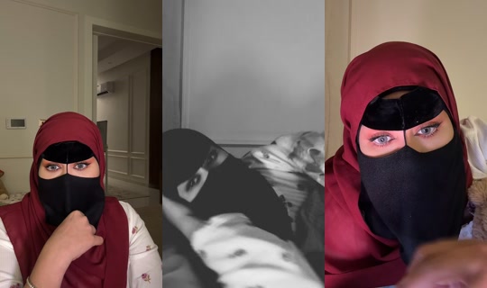 hdl.28 TikTok Live — Oct 4, 2026, 11:36 PM