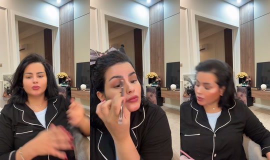 hdl.28 TikTok Live — Oct 5, 2026, 4:12 PM