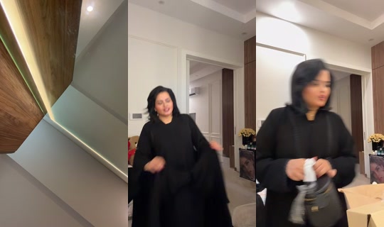 hdl.28 TikTok Live — Oct 5, 2026, 5:18 PM