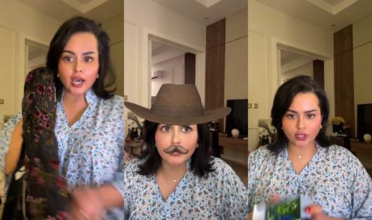 hdl.28 TikTok Live — Oct 5, 2026, 9:54 PM