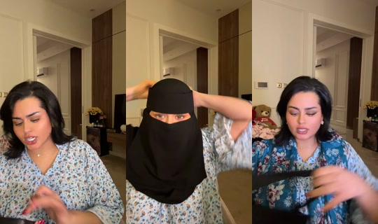 hdl.28 TikTok Live — Oct 5, 2026, 10:44 PM