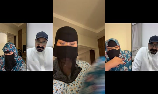 hdl.28 TikTok Live — Oct 6, 2026, 2:07 AM