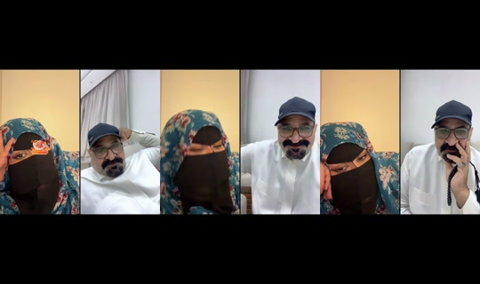 hdl.28 TikTok Live — Oct 6, 2026, 2:57 AM