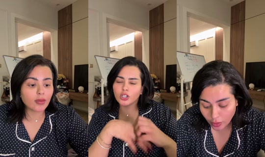 hdl.28 TikTok Live — Oct 6, 2026, 7:53 PM
