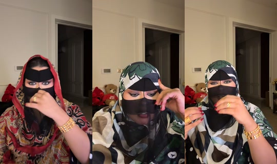 hdl.28 TikTok Live — Oct 7, 2026, 12:15 AM